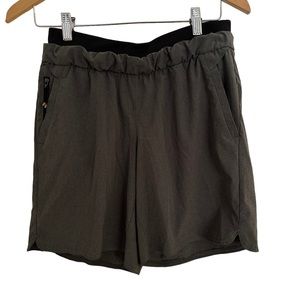 REI Coop Shorts, S